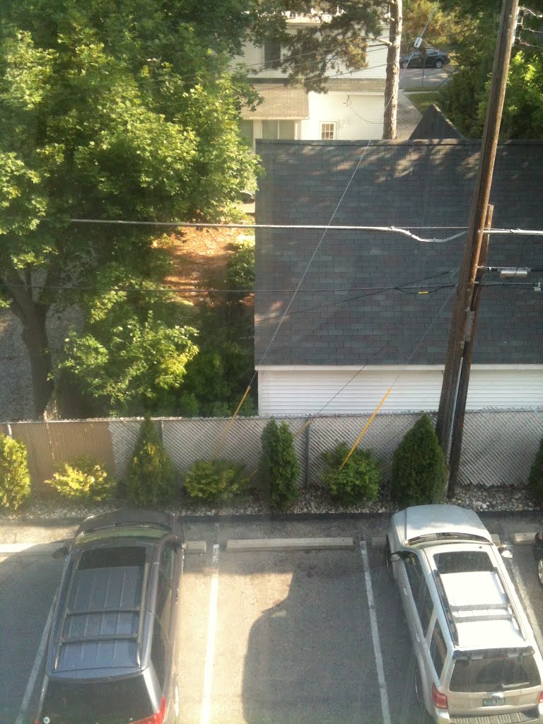 Birmingham, United States