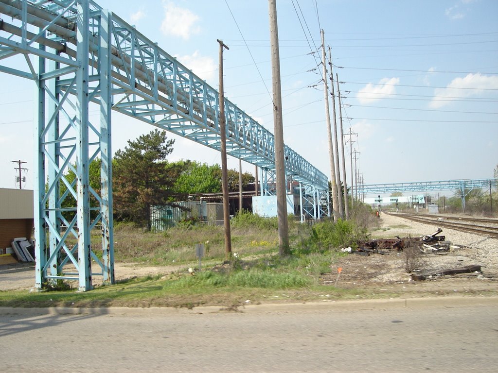 Burton
