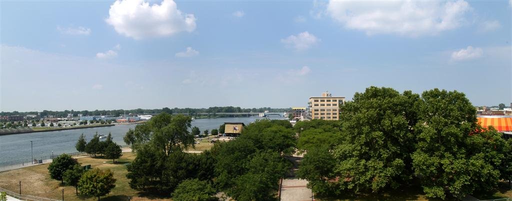 Wenona Park