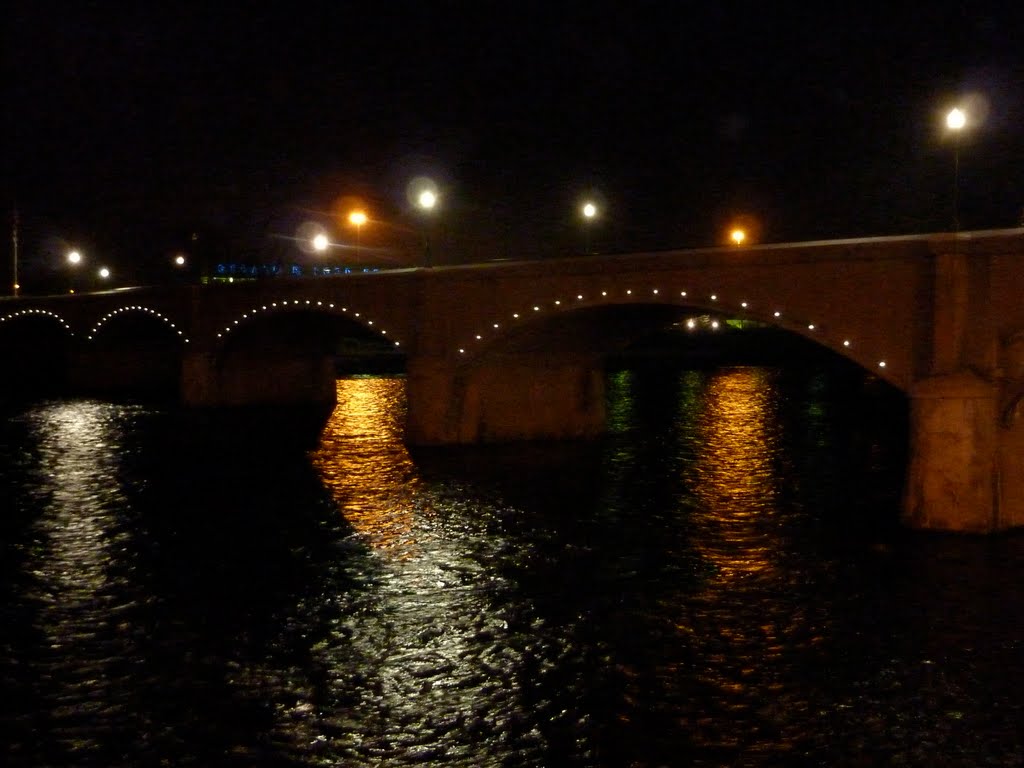 Grand Rapids, Michigan
