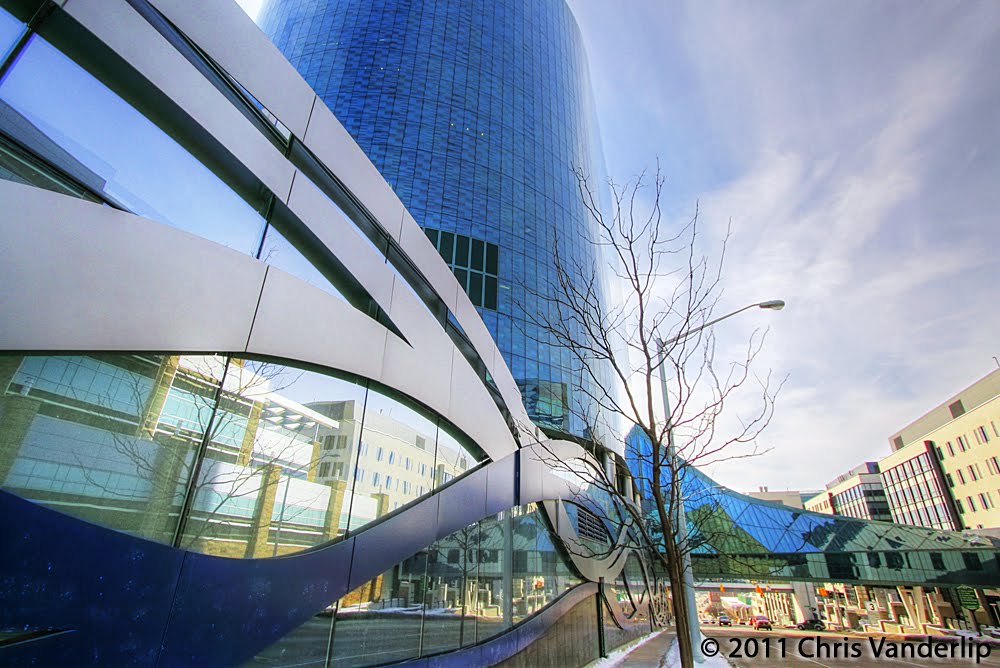 Grand Rapids