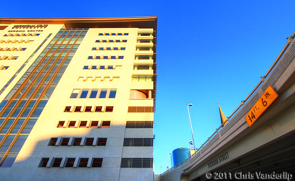 Vertical