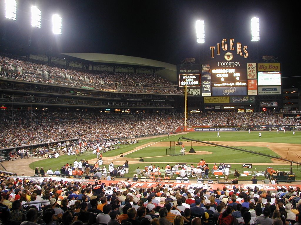 Home Run Derby 05