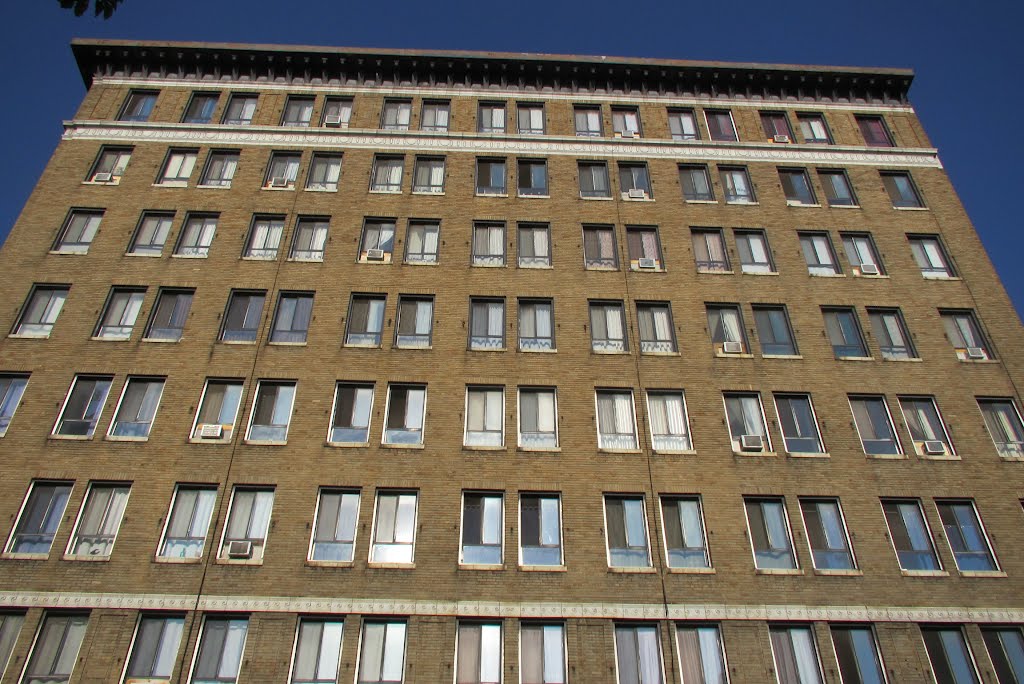 Windows