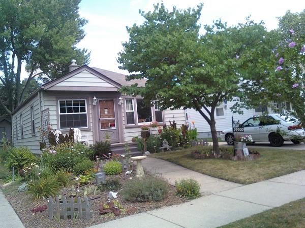 Home