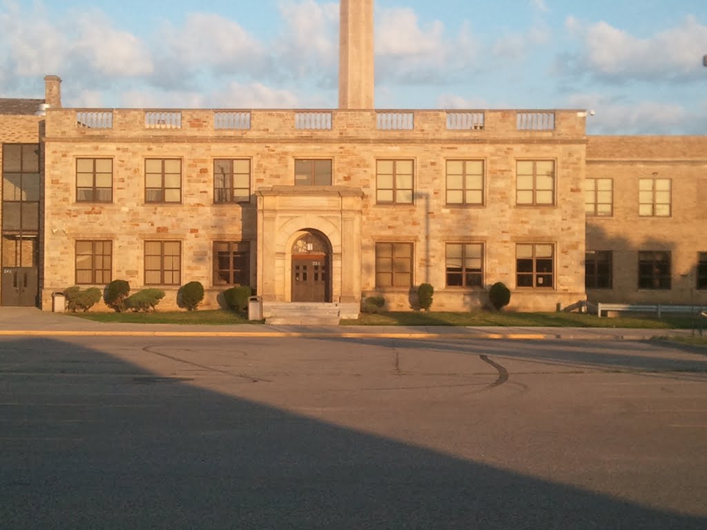 Windsor