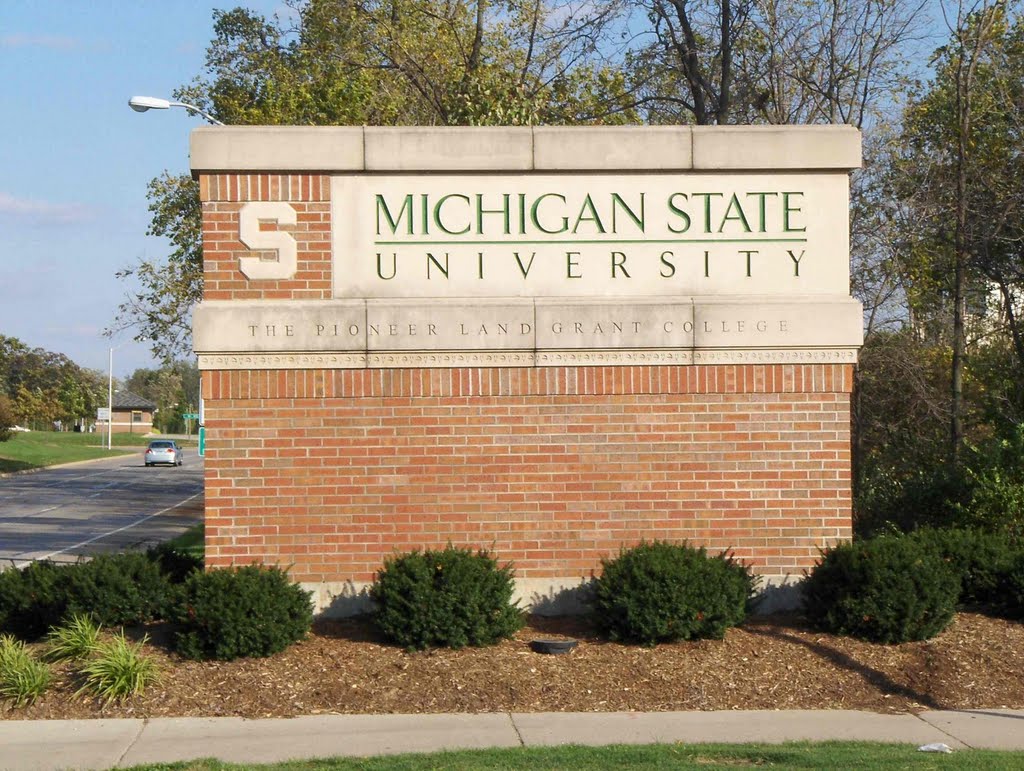 Michigan State University, GLCT