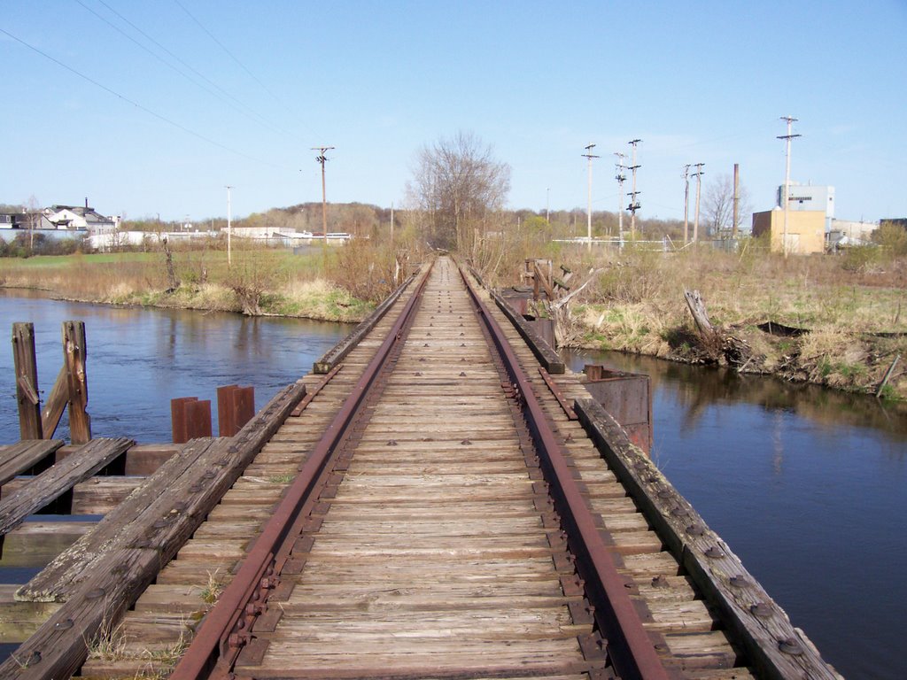 Kalamazoo