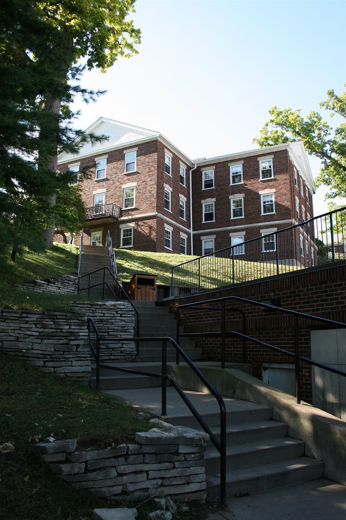 Kalamazoo College
