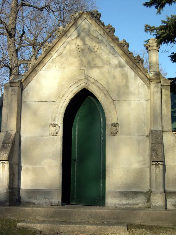 Crypt--1878