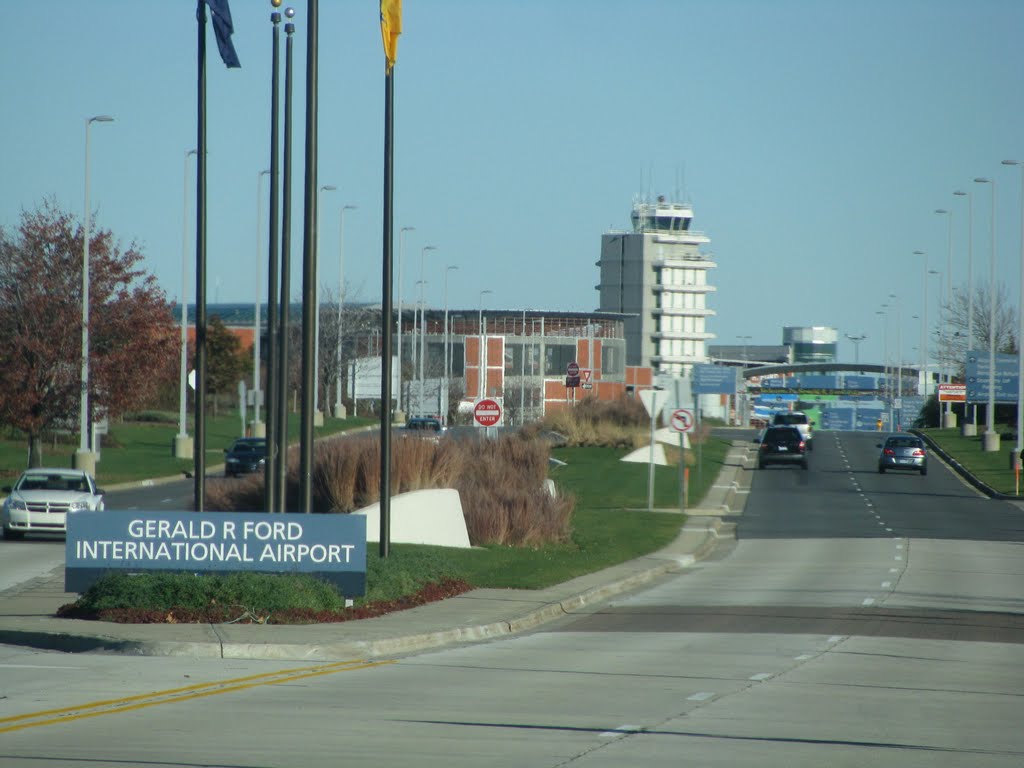 Grand Rapids.Michigan US