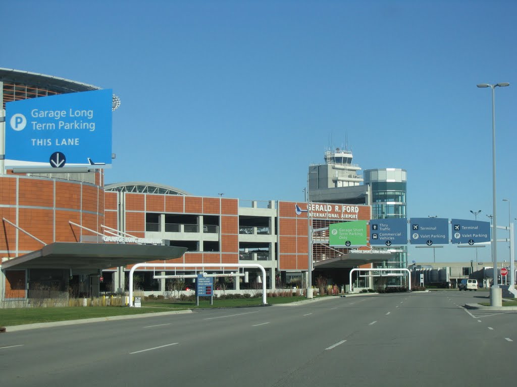Grand Rapids.Michigan US