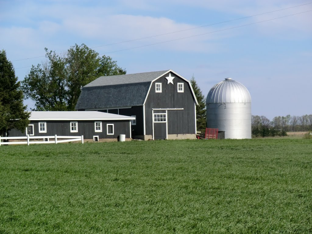 Farm