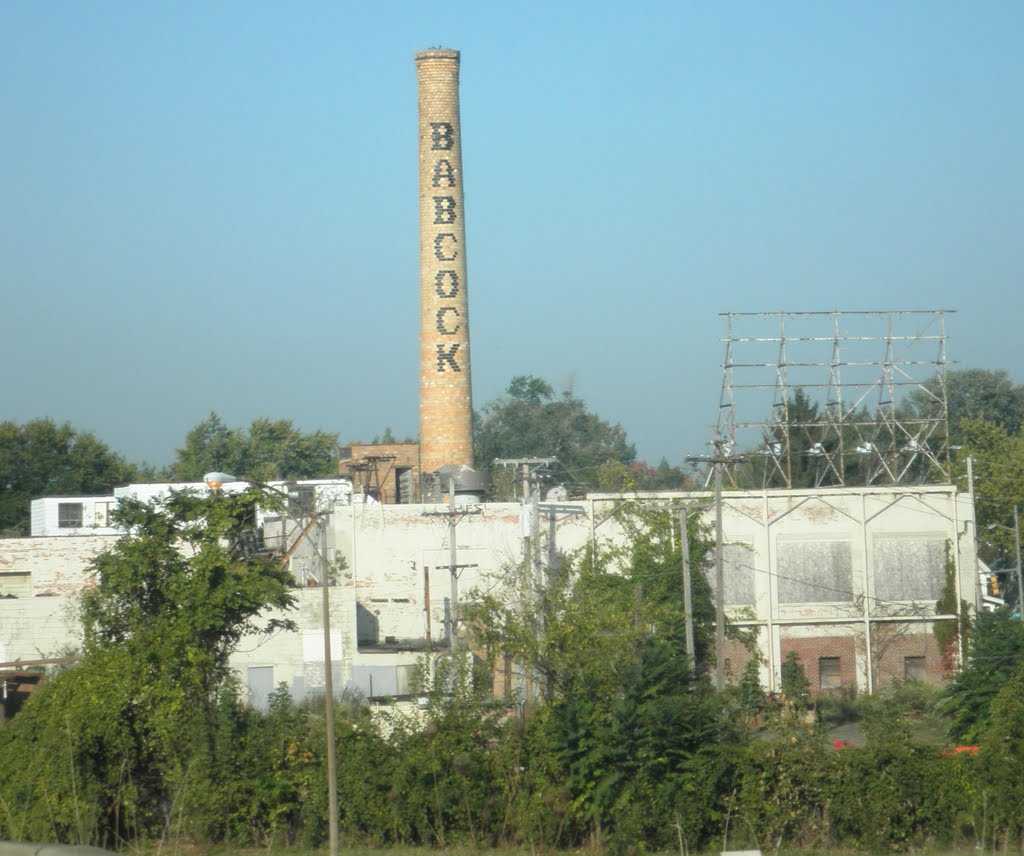 babcock