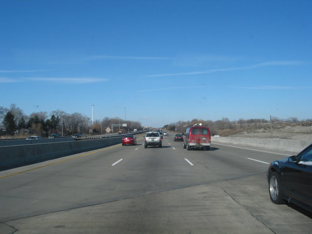 I-75