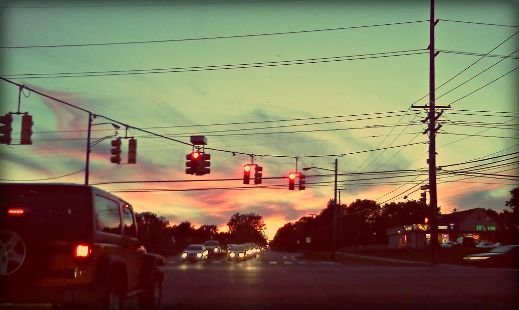 So Purdy