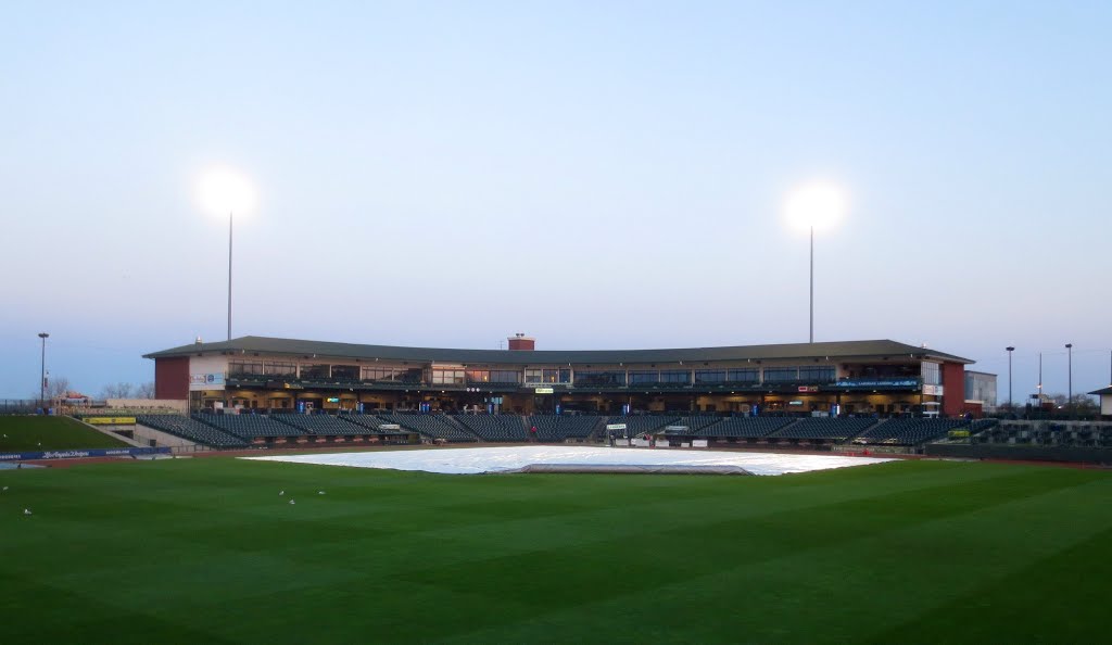 Midland
