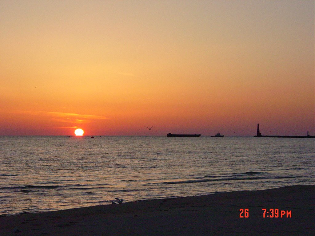 Fruitport