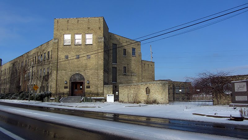 Central Paper Co. 2