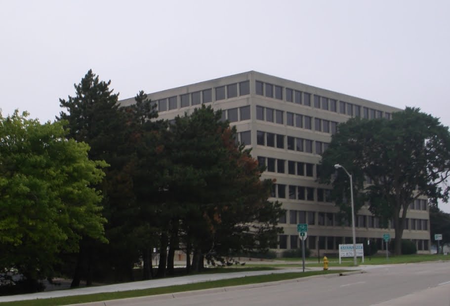 Phoenix Center