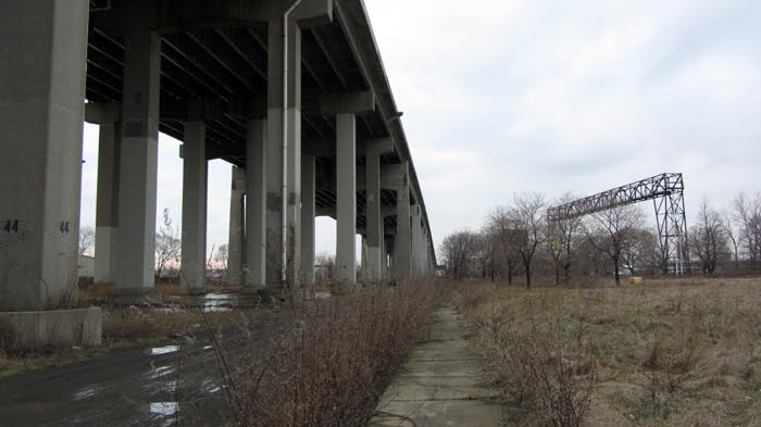 Forman Park