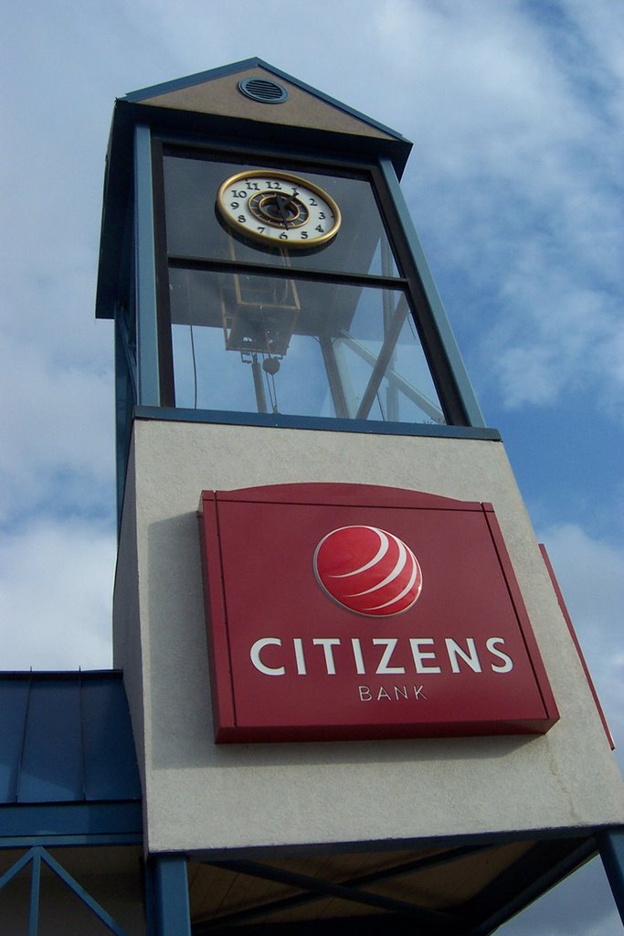 Citizens Bank