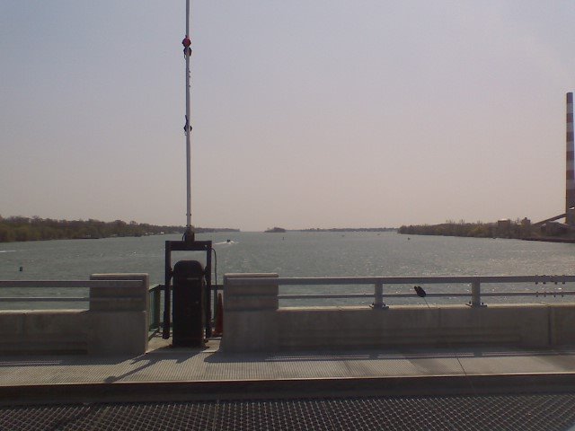 Free Bridge