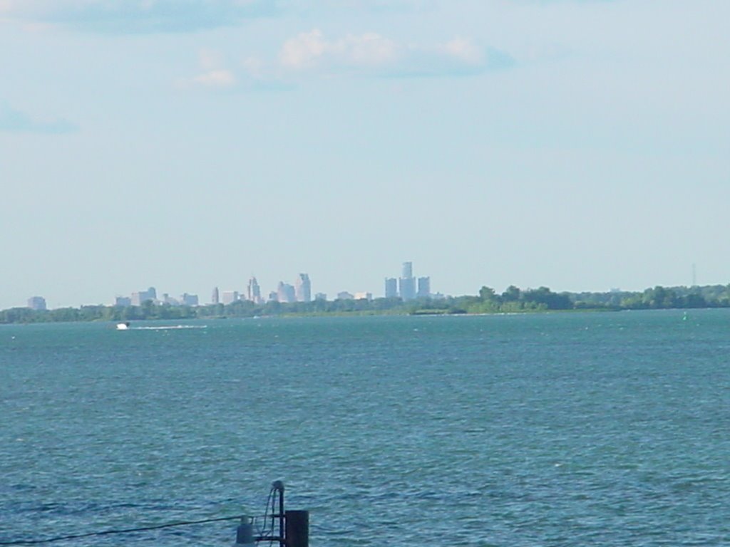 DSC00929