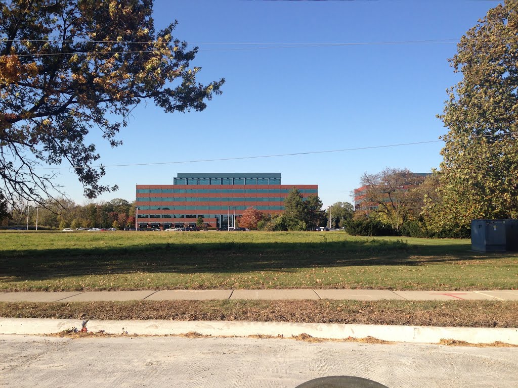 Southfield, United States
