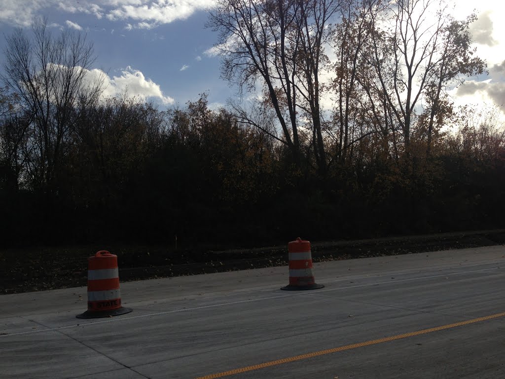 Southfield, United States