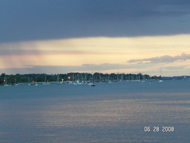 Traverse City - MI