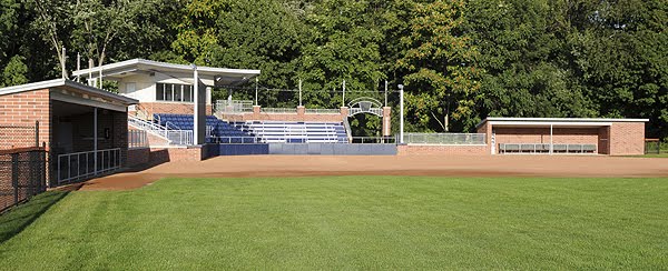 Wolters Stadium