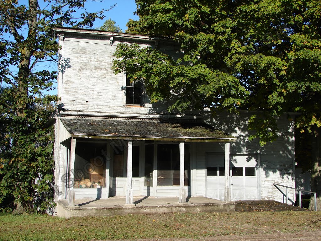Old Business