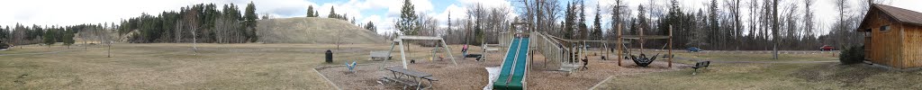 lawrence park kalispell mt 2