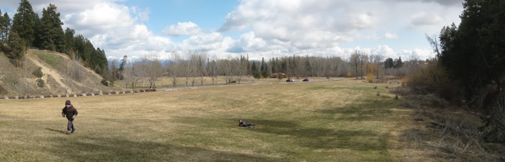lawrence park kalispell mt 1