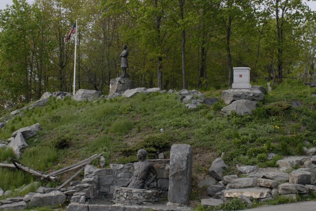 Chamberlain Park