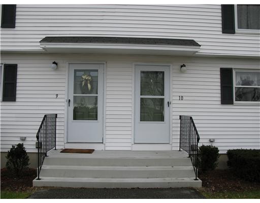 8 Granite Street, Biddeford, ME 04005