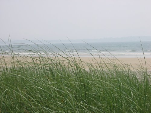 Old Orchard Beach