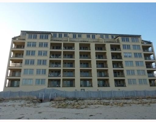 191 East Grand Ave, Old Orchard Beach, Maine