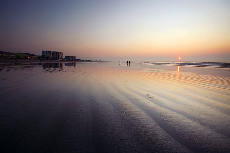 Old Orchard Beach