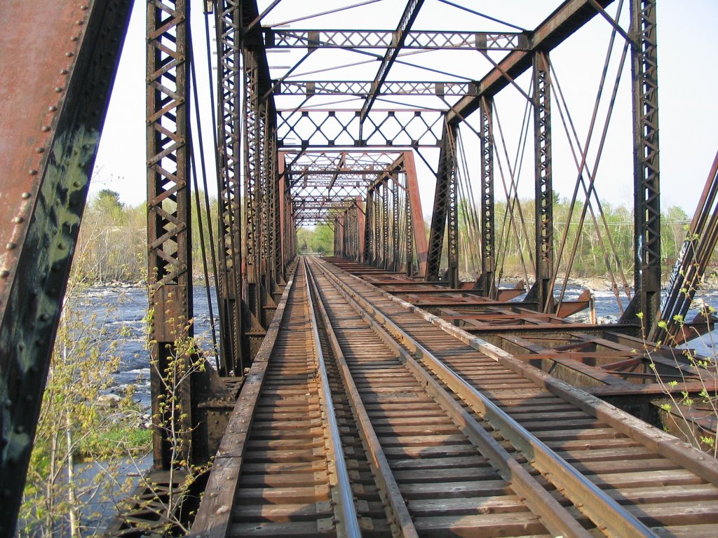 Railway