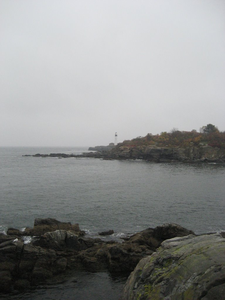 17 freeport maine