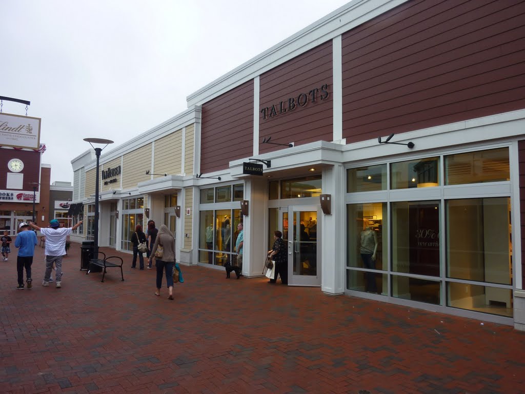 freeport