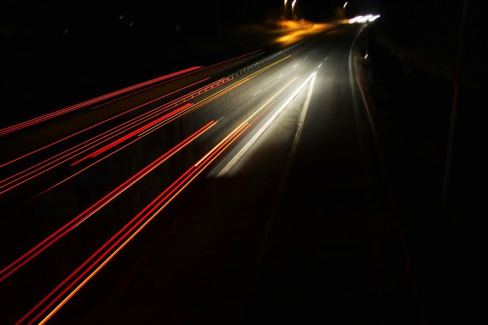 Lights
