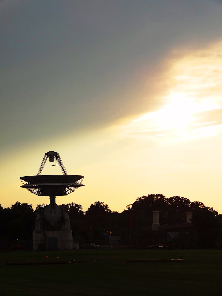 United States Naval Academy