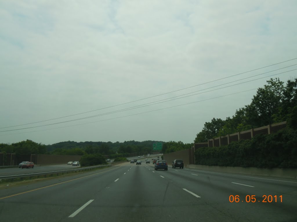 I-95