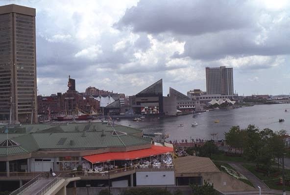 Baltimore 082000 p38