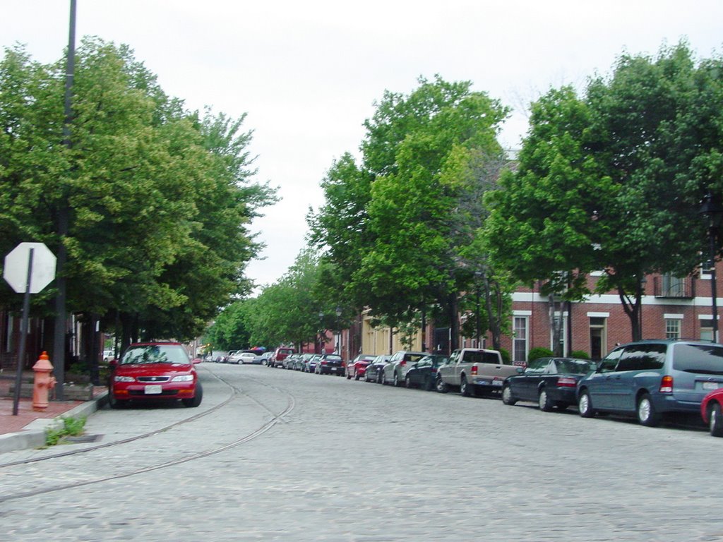 2004-05-29 117_Thames_and_South_Wolfe_Streets