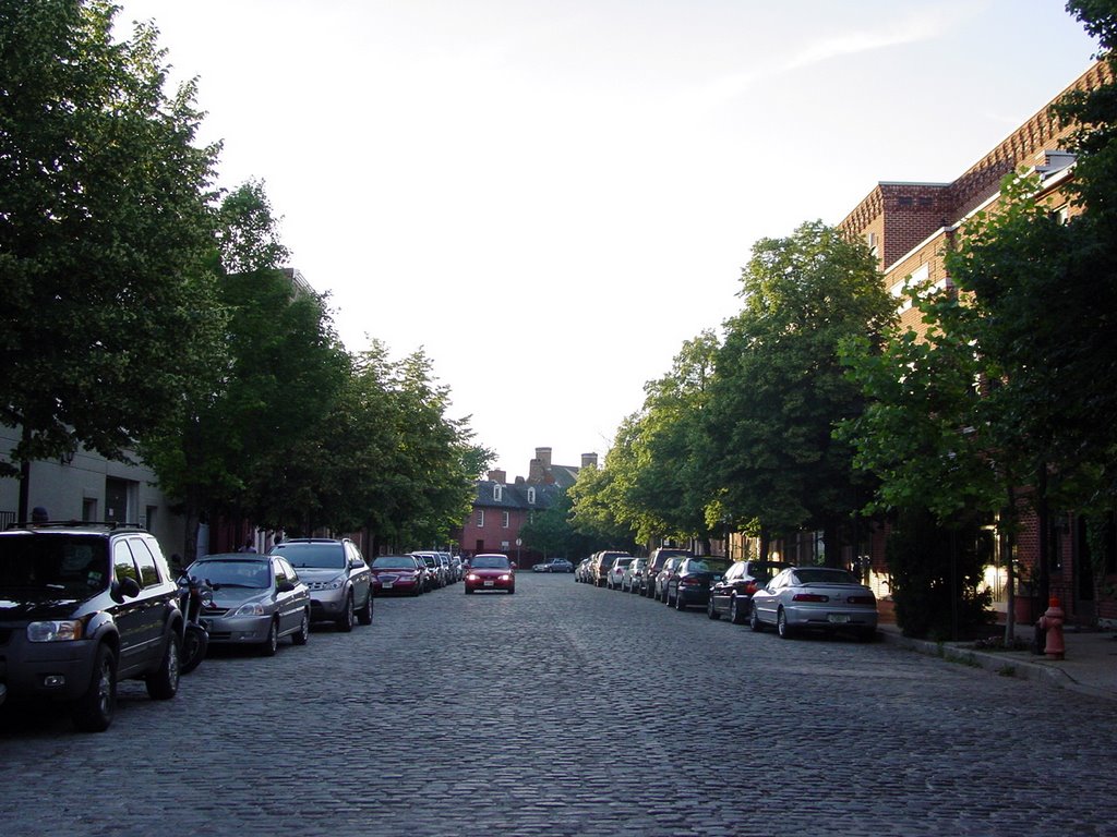 2004-05-29 040 Fell St.