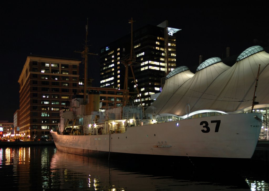 Coast Guard 23